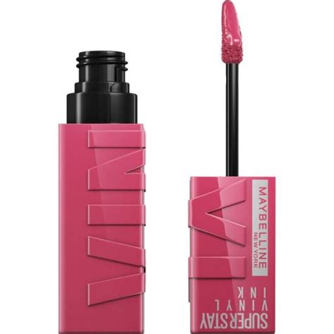 maybelline new york online shop.